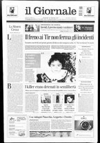 giornale/CFI0438329/1999/n. 172 del 27 luglio